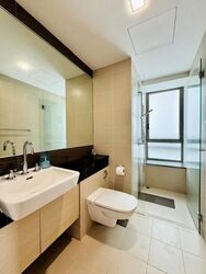 The Berth By The Cove (D4), Condominium #480323801